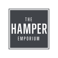 The Hamper Emporium